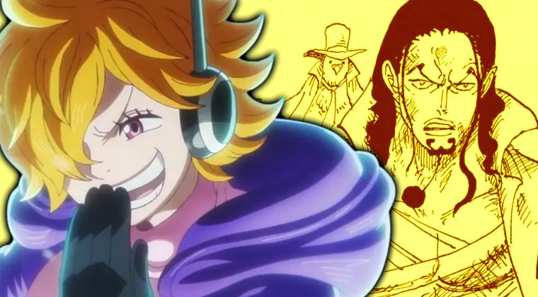 Imagen de One Piece: fecha de estreno del capítulo 1126 del manga y dónde leerlo en español