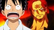 Imagen de One Piece: el sorprendente combate del capítulo 1126 ya se había anticipado hace 7 años