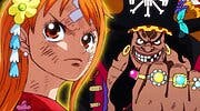 Imagen de One Piece: los primeros spoilers del capítulo 1126 presentan un combate inesperado