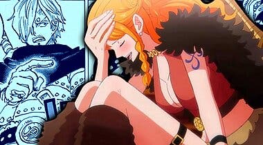 Imagen de One Piece: ¿Cuándo salen los spoilers del capítulo 1128 del manga?