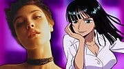 Imagen de One Piece live-action: Netflix anuncia su reparto para interpretar a Nico Robin y Crocodile