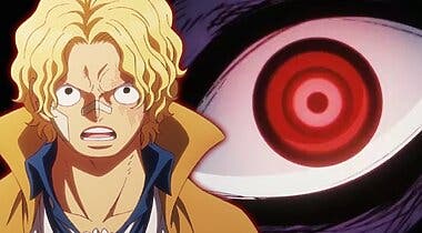 Imagen de El anime de One Piece se prepara para dejarnos sin aliento: los próximos 5 episodios serán muy épicos