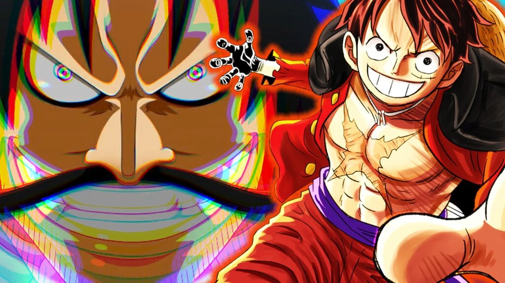 one piece teorias sobre el final (1)