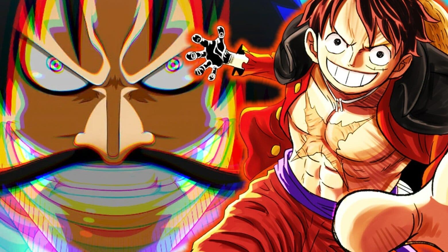 one piece teorias sobre el final (1)