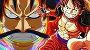 Imagen de Las 8 mejores teorías sobre el final de One Piece