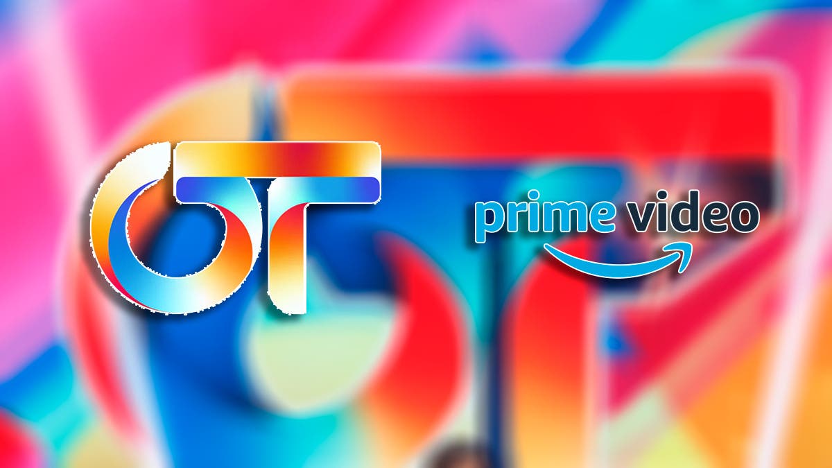 ot 2025 amazon prime video