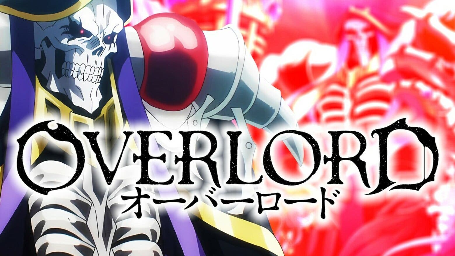 overlord temporada 5 (1)