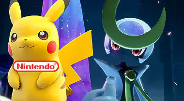 Imagen de Palworld lucha contra la demanda de Nintendo: los desarrolladores lo califican como 'algo desafortunado'