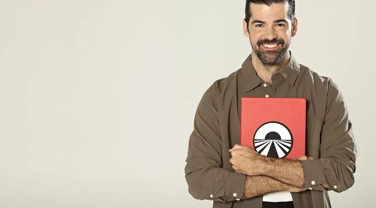 Imagen de 3 razones por las que el nuevo 'Pekín Express' de Max es mejor que el programa original
