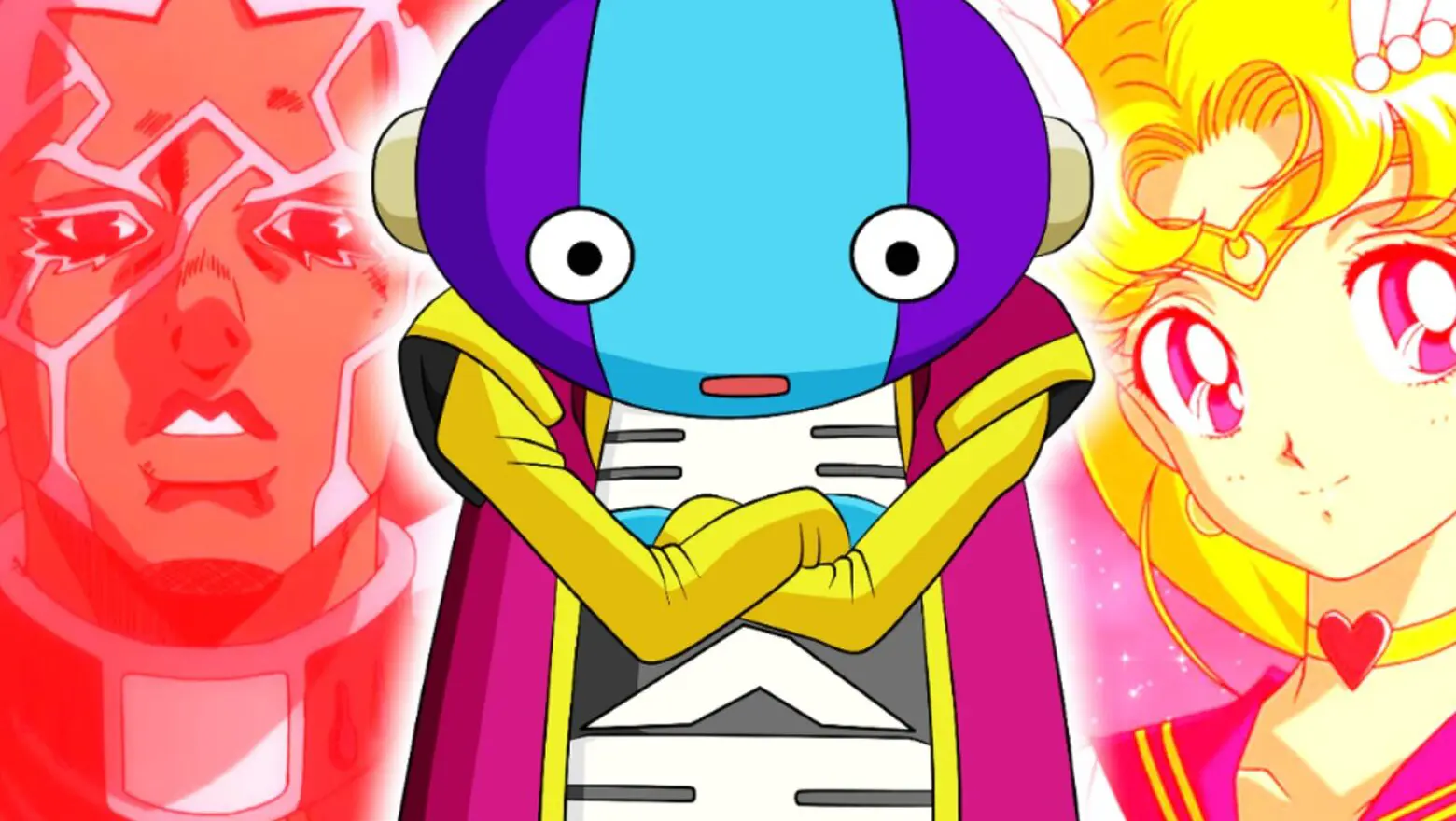personajes de anime mas fuertes (1)