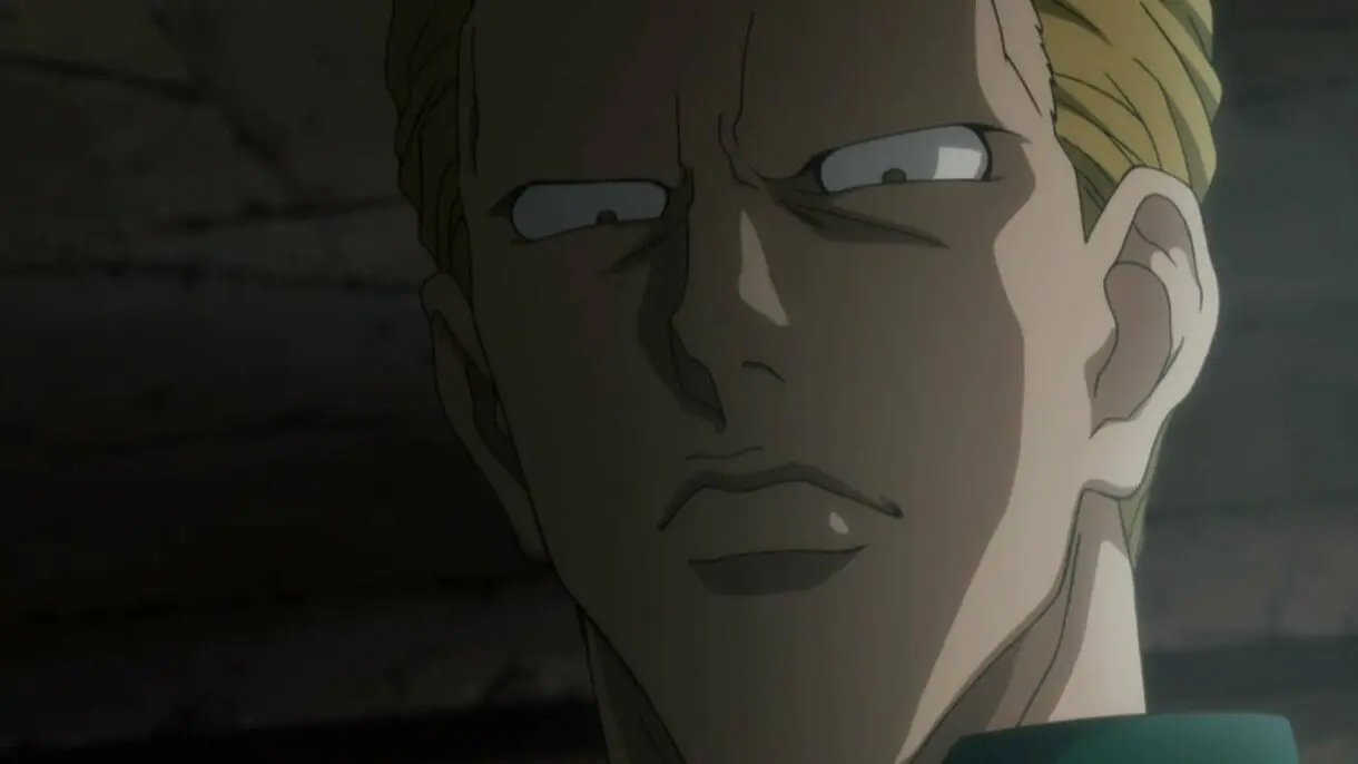 Phinks Magcub