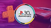 Imagen de Los contenidos gratuitos que regala PlayStation por su 30º aniversario