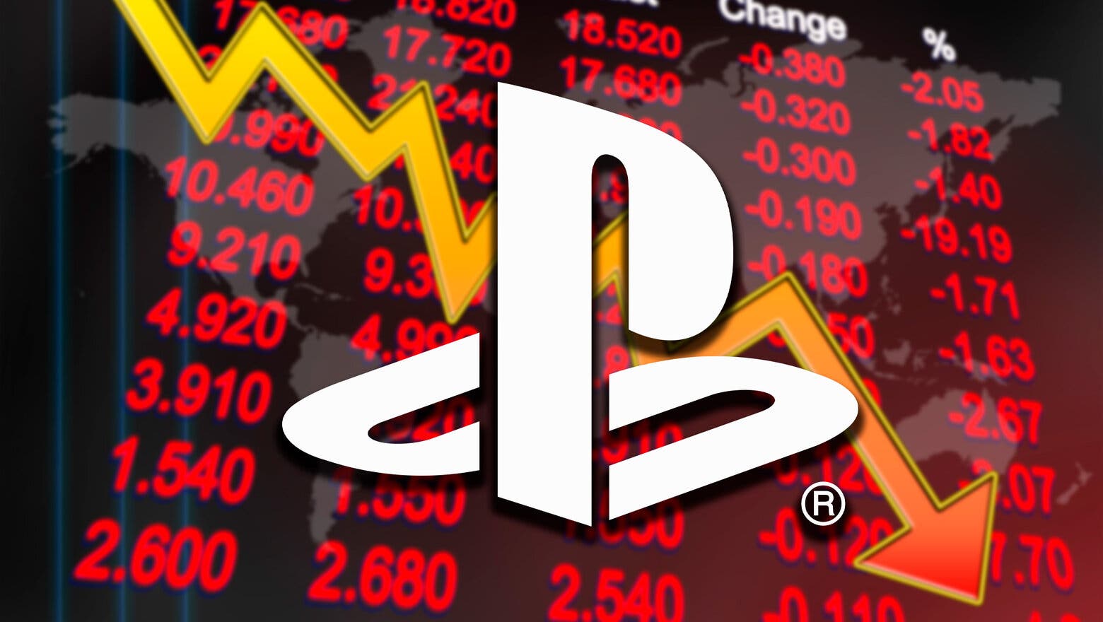 PlayStation y los 6 mayores fracasos de su historia reciente