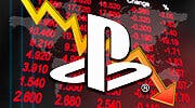 Imagen de PlayStation, los juegos como servicio no son lo tuyo: más de la mitad han fracasado o han sido cancelados