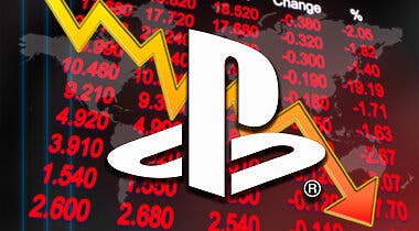 Imagen de PlayStation, los juegos como servicio no son lo tuyo: más de la mitad han fracasado o han sido cancelados