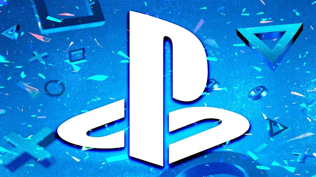 playstation new users
