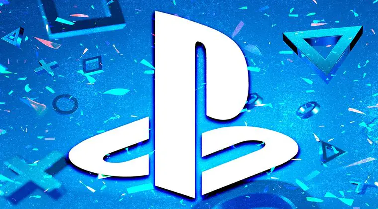 Imagen de Más de 1300 juegos retro llegan a PS4 y PS5: así es Antstream Arcade