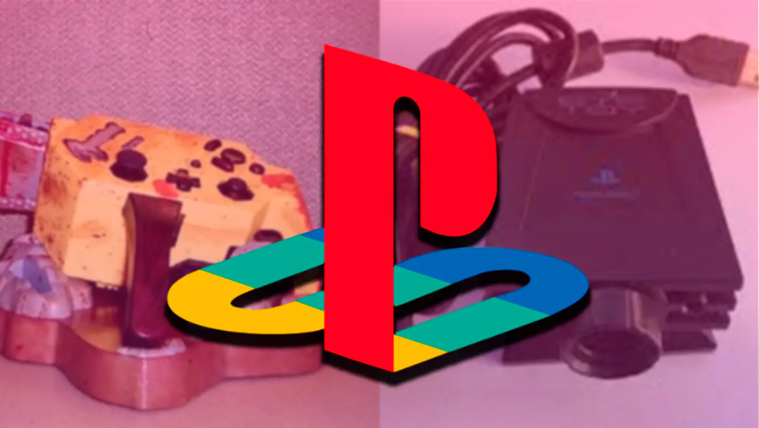 PlayS