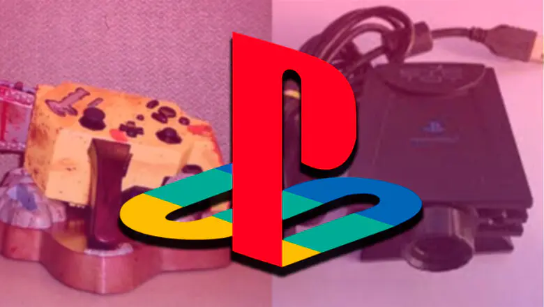 PlayS