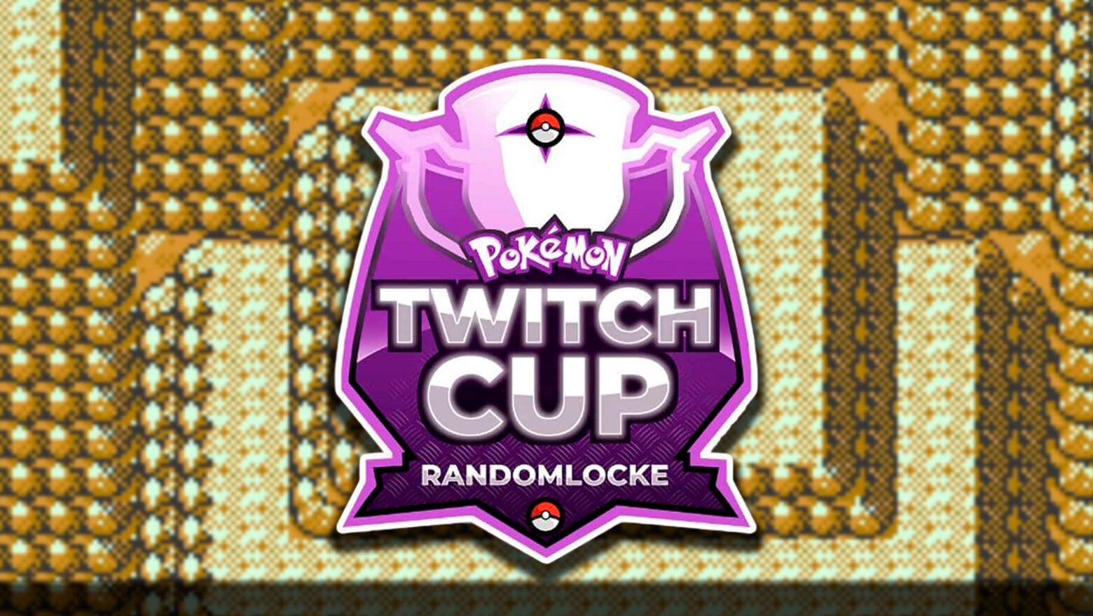 ¿Habrá Pokémon Twitch Cup en 2024?