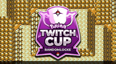 Imagen de ¿Habrá Pokémon Twitch Cup 4 este año 2024? Su principal responsable despeja las dudas