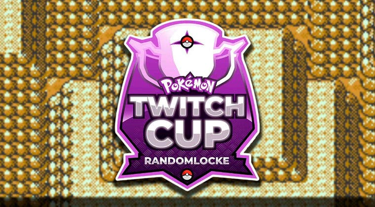 Imagen de ¿Habrá Pokémon Twitch Cup 4 este año 2024? Su principal responsable despeja las dudas