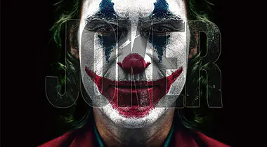 Imagen de Joker 3: Todo lo que sabemos sobre la secuela de 'Folie à Deux'