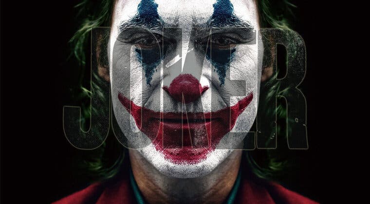 Imagen de Por qué Joker es un payaso: El origen del caos detrás de su máscara