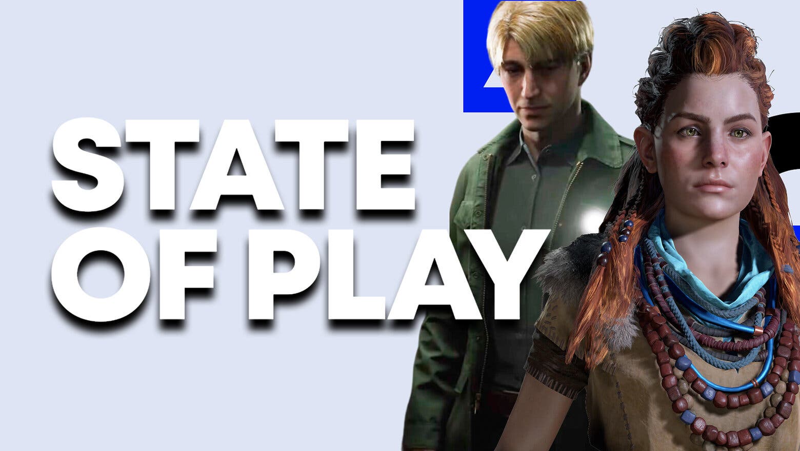 Posibles anuncios del State of Play