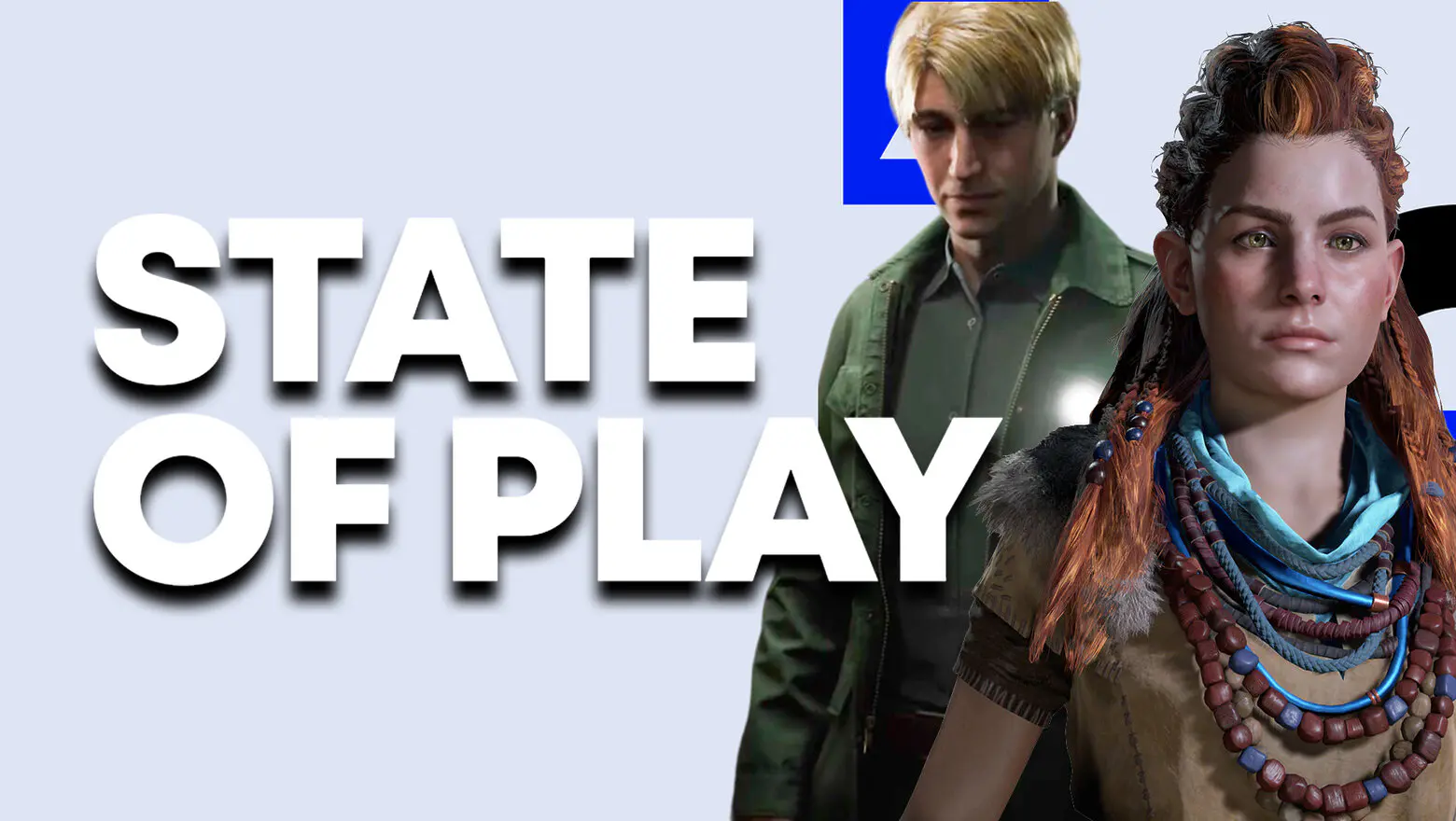 Posibles anuncios del State of Play