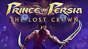 Imagen de La llegada del DLC de Prince of Persia: The Lost Crown es inminente y así lo ha dejado ver Ubisoft