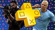 Imagen de Juega GRATIS sin PS Plus a juegos multijugador online durante el fin de semana del 21 al 22 de septiembre