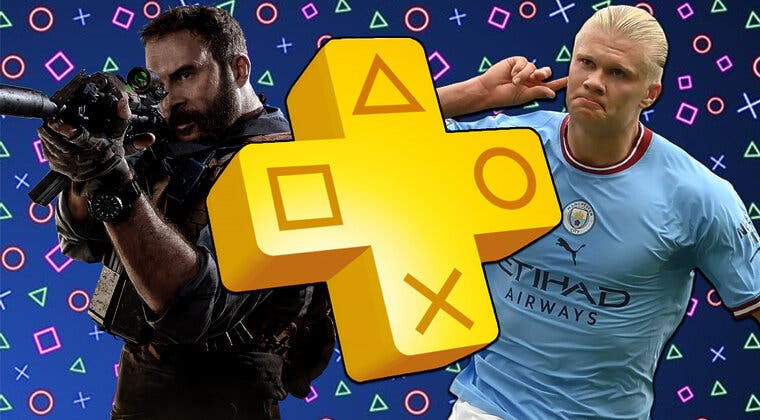 Imagen de Juega GRATIS sin PS Plus a juegos multijugador online durante el fin de semana del 21 al 22 de septiembre