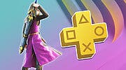 Imagen de PS Plus Extra perderá hasta nueve juegos en pocas semanas, y hay varios que deberías jugarlos antes de ello