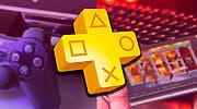 Imagen de Por qué existe PS Plus: primeros juegos regalados y la razón por las que PlayStation creó el servicio