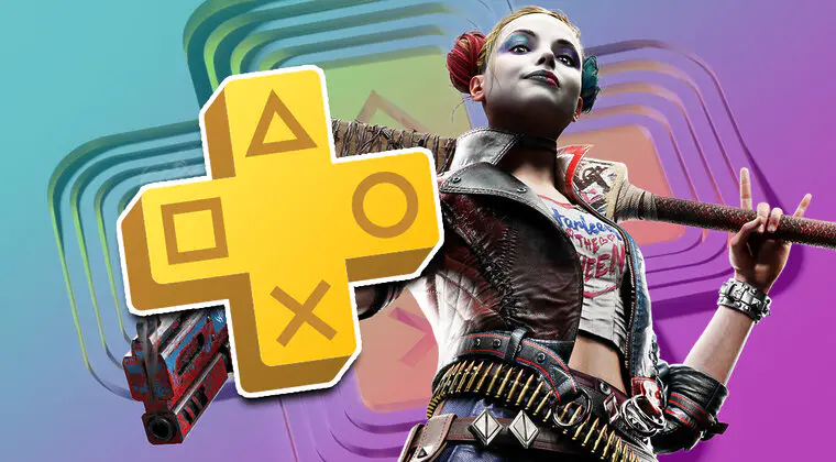 Imagen de PS Plus octubre 2024: Estos son los juegos más rumoreados y hablados en internet
