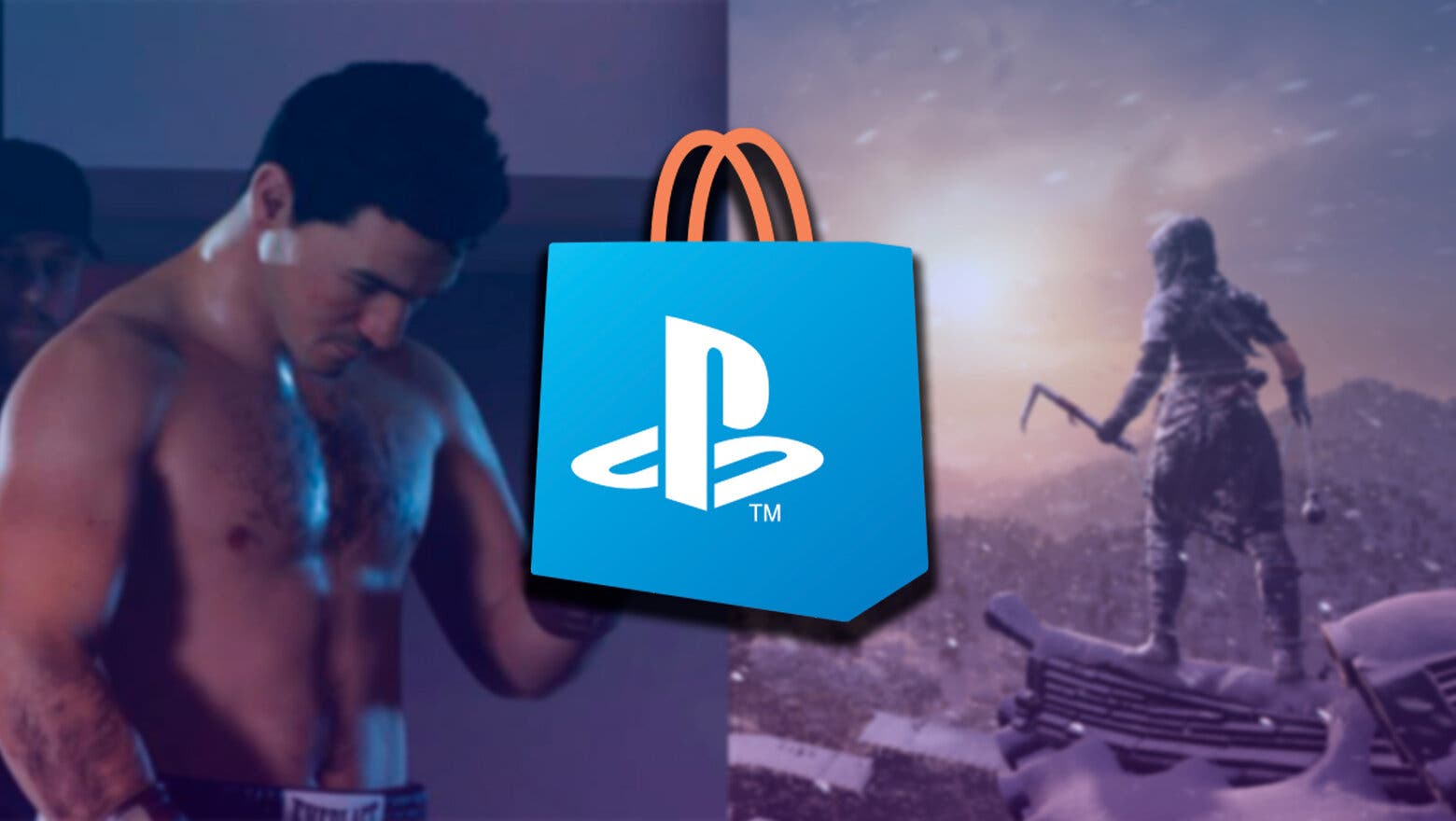 Estos son los juegos más esperados de PS5 y PS5 para lo que queda de 2024