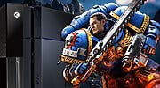 Imagen de ¿Saldrá Warhammer 40,000: Space Marine 2 en PS4 y Xbox One? Esto es lo que conocemos oficialmente