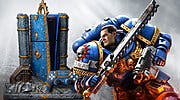 Imagen de La impresionante PS5 de Warhammer 40,000: Space Marine 2 que te será imposible de conseguir