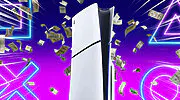 Imagen de PS5 por 100€ menos: así es el descuento oficial que puedes aprovechar en la tienda de PlayStation