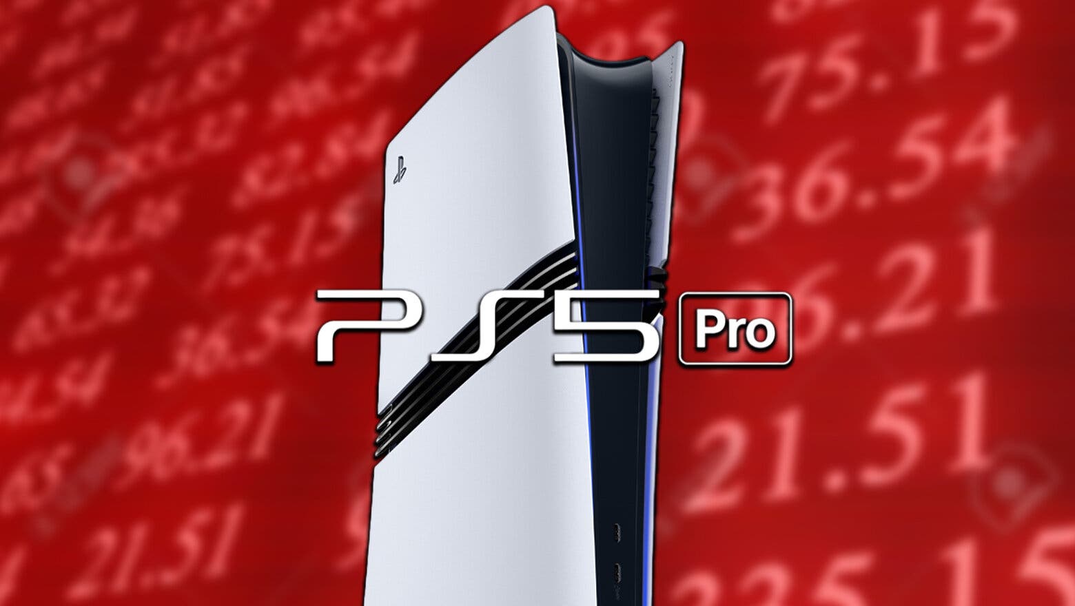 PS5 Pro encabeza la lista de consolas con más dislikes de la historia de YouTube