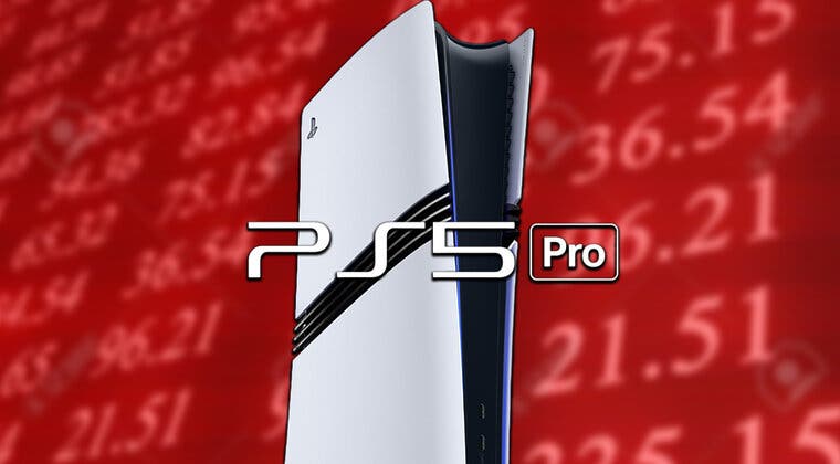 Imagen de PS5 Pro encabeza la lista de consolas con más dislikes de la historia de YouTube