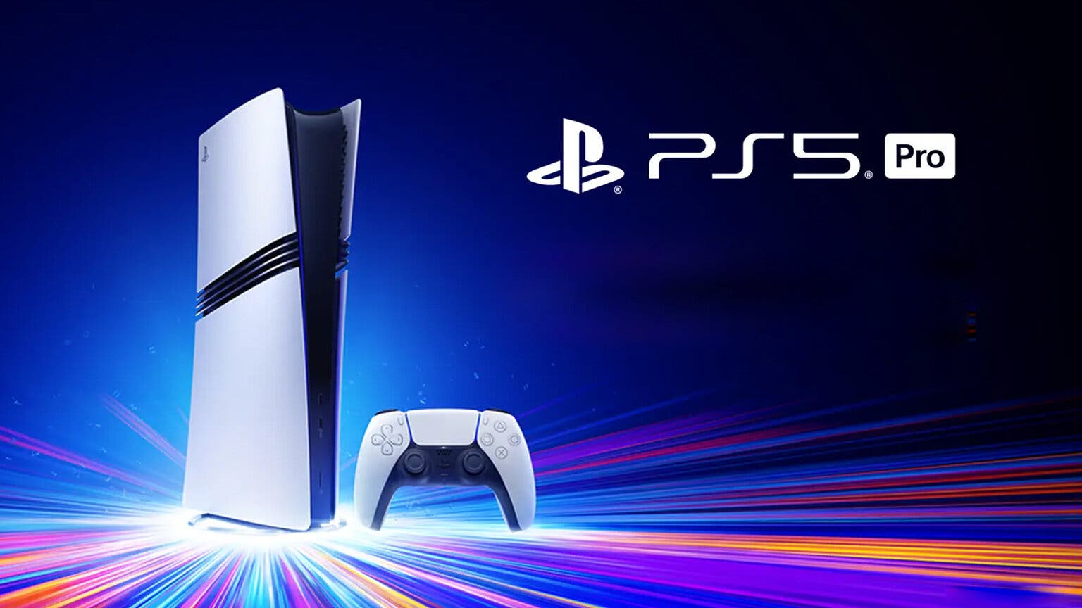 PS5 Pro vs PC Gaming: ¿Qué opciones tienes por el mismo precio?