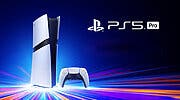 Imagen de PS5 Pro ya es oficial: así luce la nueva consola y estas son sus especificaciones, fecha de salida y precio