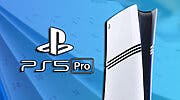 Imagen de El anuncio de PS5 Pro está más cerca que nunca, pero.... ¿Cuándo saldría a la venta?