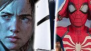 Imagen de PS5 Pro: Listado con todos los juegos mejorados por la consola