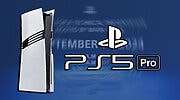 Imagen de PlayStation 5 hace oficial el evento de presentación de PS5 Pro: Fecha y hora