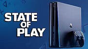 Imagen de PS5 Pro se anunciará la próxima semana y vendrá acompañada de un State of Play