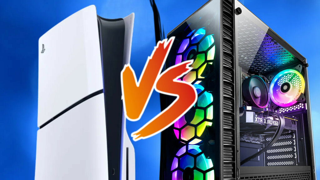 ps5vspc
