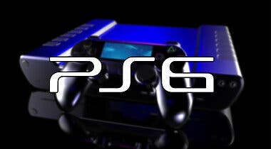 Imagen de PS6 contará con dos modelos: una consola de sobremesa y una portátil, según un reputado insider